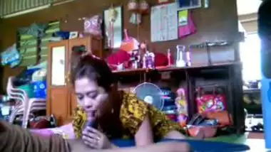 Bhutani Sex Download - Bhutani Village Girl Hardcore Sex With Cousin Leaked Mms Scandals indian sex  video