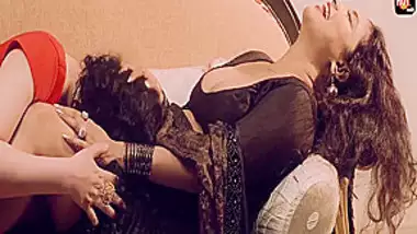 Uttar Kumar And Kavita Joshi Ki Xxx Sax Movie awesome indian porn at  Goindian.net