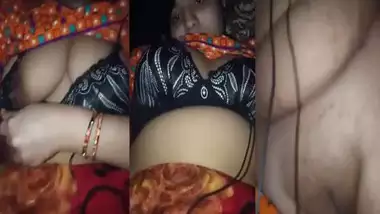 Telugu Muslim Sex Videos Muslim Sex Bf Telugu Lo - Indian Muslim Girl Ki Cudai Muje Chodo Chodo Movei awesome indian porn at  Goindian.net