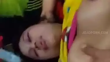 380px x 214px - Gurgaon Mai Natkhat Devar Aur Chudasi Bhabhi Ki Xxxbf indian sex video