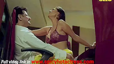 Indian Women Indian Woman Fucks With Her Office Boss indian sex video