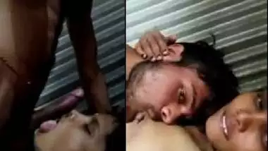 Devar Bhabhi Xxx Video Kompoz - Devar Bhabhi Sex At Night indian sex video