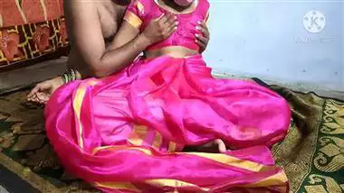Bihari Sexy Video Massage - Bihari Chore Ka Dehati Girl Se Bhojpuri Hardcore Chudai indian sex video
