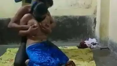Tamilfamilysex - Tamilsex Video Of An Amateur Girl Having Fun With Her Horny Boyfriend  indian sex video