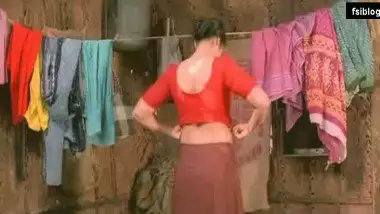 Xxx Kannada Saree Chaganti Sex Video - Kannada Saree Xxx Www awesome indian porn at Goindian.net