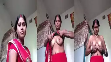 Bihari Boudi Chudachudi awesome indian porn at Goindian.net