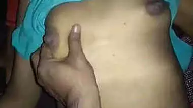Desi Bhabhi Hard Fucking With Moaning indian sex video