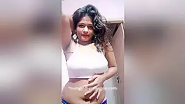 Indian Girl Quikie Fucking With Manager In Officemp4 indian sex video