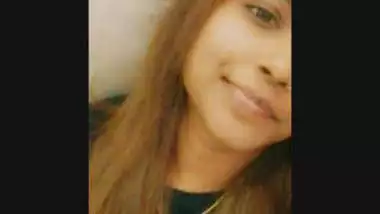 Tamil Malaysian Girl Video indian sex video