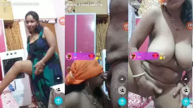 Live Cam Show - Indian Bhabhi Porn Show On Live Cam indian sex video