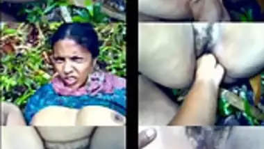 Sex In Telugu Gang Rep - Sex Videos Telugu Village Girl Gang Rape awesome indian porn at Goindian.net