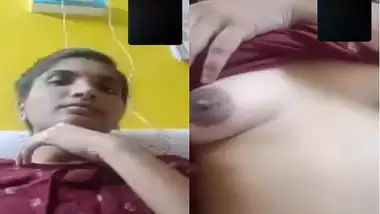 Indian Small Boobs Gf Video Call Porn Viral Chat indian sex video