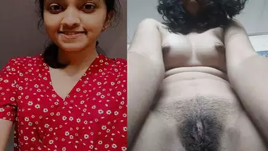 Assamese Hairy Woman Sex - Assamese Hairy Pussy Indian Gf Nude Viral Show indian sex video