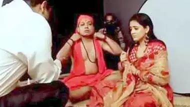 Sadu Baba Xx Hot Video Old Man Yungs Ladey - Real Dase Old Sadhu Baba Man Sex awesome indian porn at Goindian.net