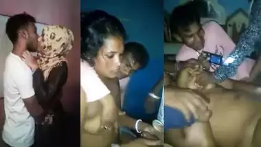 Desi Aurat Fuck - Desi Aunty Fucked By Fisherman Inside The Boat indian sex video