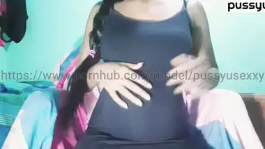 Sri Lankan Pregnant Lady Sex Fun indian sex video