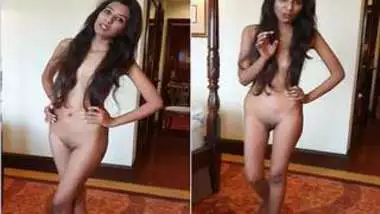 Saloni Ka Sexy Bf Full Hd Video - Sunny Leone Ka Xxx Nude Saloni Sex Bf awesome indian porn at Goindian.net