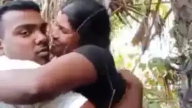 Desi Village Aunty Fucking With Young Devar indian sex video