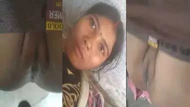 Bihari Married Woman Porn - Bihari Village Wife Sex In An Unfurnished Building indian sex video