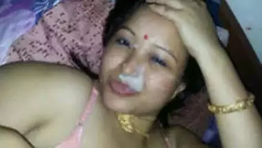 Sexkompos Me - Extremely Horny Manipuri Wife Bj indian sex video