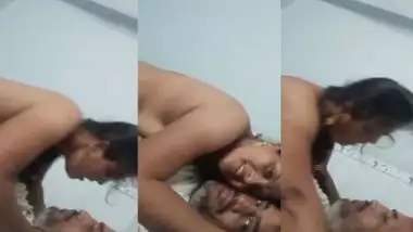 Gavthisex Vilage - Clear Marathi Audio Gavthi Sex awesome indian porn at Goindian.net