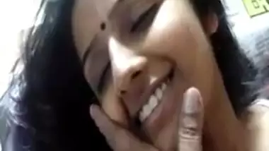 Kerala Desi Office Girl Foreplay With Her Boss indian sex video