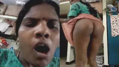Xnxx Aunty Kalla Thodarbu Xnxx - Tamil Aunty Kalla Ool awesome indian porn at Goindian.net