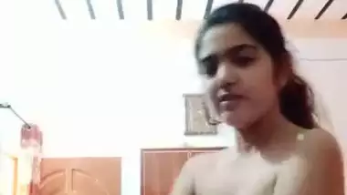 Desi Girl Xxx Youtube - Beautiful Girl Xxx Desi Youtube awesome indian porn at Goindian.net