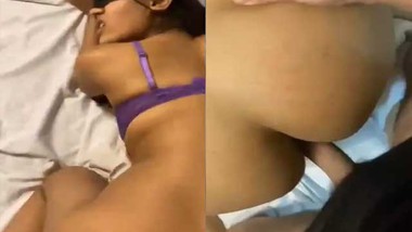 Dalo Na Dalo Na Full Viral Video indian sex video