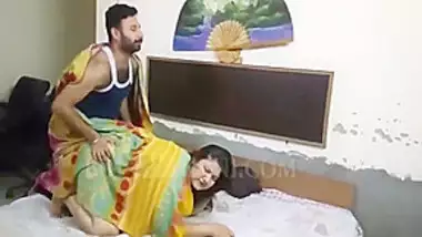Bengali Old Lady Fucking Video - Bangla Bengali Old Lady Fucking awesome indian porn at Goindian.net