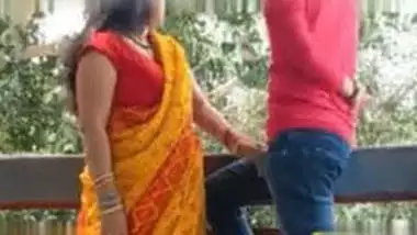 Telugu Aunty S Delivery Boy Pornv Sex Videos - Telugu Aunty S Delivery Boy Pornv Sex Videos awesome indian porn at  Goindian.net