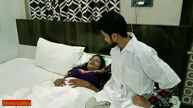 Medicine Madam Ji Xxx Porn - Indian Medical Student Hot Xxx Sex With Beautiful Patient Hindi Viral Sex  indian sex video