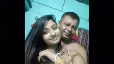 380px x 214px - Horny Girl 6 Videos Marged indian sex video
