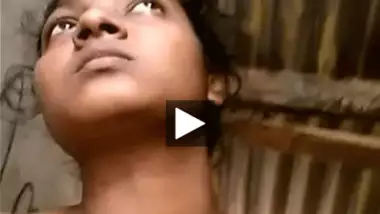 Bengali Xxxfoking - Bengali Village Chotto Balak Ar Boro Girls Xxx Foking awesome indian porn  at Goindian.net
