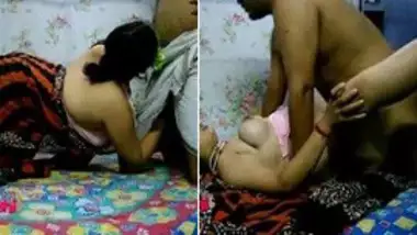 380px x 214px - Mms Of My Desi Chacha Fucks Mami In Indian Porn indian sex video