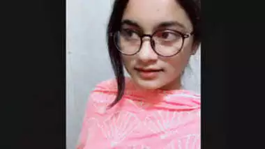 Kerala Call Girls Porn Videos - Mallu Kerala Girl Video Call Leaked awesome indian porn at Goindian.net