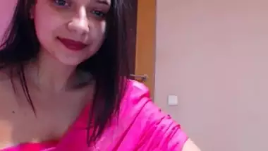 Jammu Kashmir Girl Samira Khan indian sex video