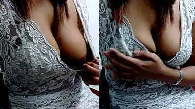 Good Sex Khatauni - Girl Nip Slips In Bikini And Ass Show indian sex video