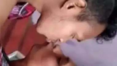 380px x 214px - Tamil Girl Fucked By Her Bf indian sex video