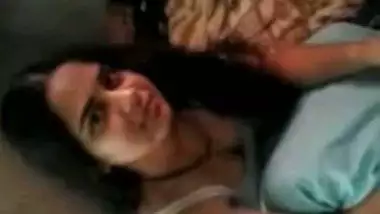 Beautiful-indian-bhabhi-sumalatha-exposing-her-boobs-on-request-off-her-bra  indian sex video
