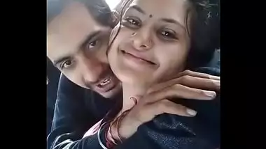 Family Bhai Behn Kaa Xxx - Pune Mai Cousin Bhai Bahan Ke Fuck Ki Incest Sex Clip indian sex video