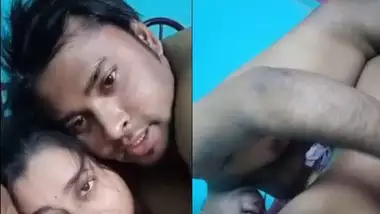 Assamese Xxx Video In Beautiful Girl Vrign Blood In Assam awesome indian  porn at Goindian.net