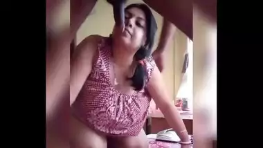 Martahi Sxxxx - Marathi School Teacher Hot Sex With Student S Father indian sex video