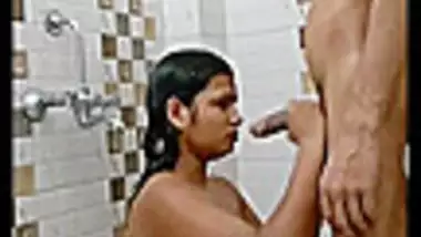 380px x 214px - Bathroom Me Nangi Nangi Sexy Ladkiyan Hd Mein awesome indian porn at  Goindian.net