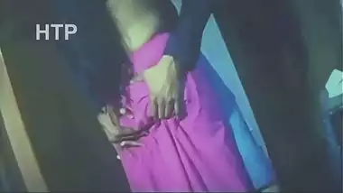 Telugu Mid Ni8 Masala Hdsex Videos Download - Mallu Indian Aunty Romantic Erotic Scenes indian sex video