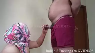 Pakistani Fat Aunty Sex awesome indian porn at Goindian.net