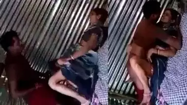 Village Couple Fucking Update indian sex video