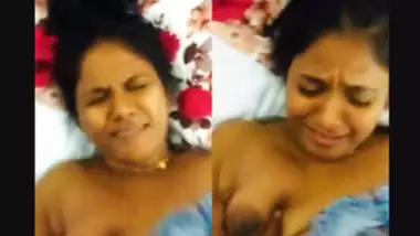 Kannada Girl Crying In First Time awesome indian porn at Goindian.net