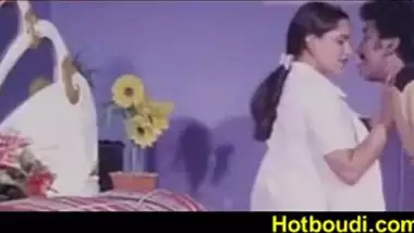 Balatkar B Grade Sex Movie - Hindi B Grade Movie Rape Scenes awesome indian porn at Goindian.net
