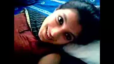 Molisch Xxx Hd - Bangali College Girl Ki Gandi Baat Karte Hue Wild Chut Chudai indian sex  video